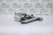 Centura de siguranta randul 3 a1648602185  Mercedes-Benz GL-Class X164