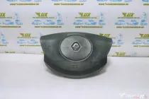 Airbag volan 8200071203c Renault Laguna 2 [2001 - 2005]