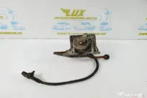 Actuator pistonas supapa clapeta EGR euro 6 a4701500694  Mercedes-Benz