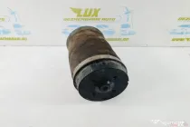 Amortizor suspensie perna aer r310716403  Mercedes-Benz GL-Class X164