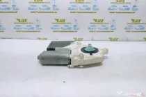 Modul motoras geam dreapta fata 1k0959792g Volkswagen VW Touran  (face