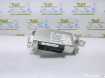 Calculator modul cutie de transfer a1645408662  Mercedes-Benz GL-Class