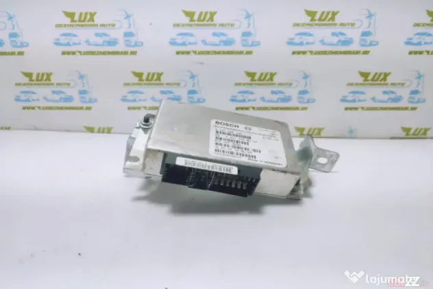 Calculator modul cutie de transfer a1645408662 Mercedes-Benz GL-Class