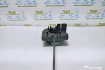 Spira spirala volan 280690a05 Volkswagen VW Polo 5 6R [2009 - 2015]