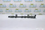 Rampa injectie injectoare 1.4 d  1ND-TV 0445214177 23810-33030  Toyota