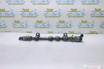 Rampa injectie injectoare 1.4 d  1ND-TV 0445214177 23810-33030  Toyota