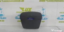 Airbag volan am21-u042b85-abw Ford S-Max  [2006 - 2010]