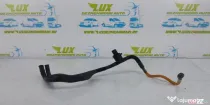 Conducta combustibil cu senzor 1.9 2.0 bkc bmn 038906081b Volkswagen V