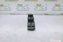 Panou comanda butoane geamuri 1j4959857b Volkswagen VW Bora  [1998 - 2