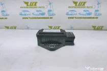 Senzor modul esp acceleratie 0265005254 Nissan X-Trail T30 [2001 - 200