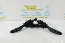 Ansamblu manete bloc semnalizare stergatoare 93404-g4850 93404g4850 Hy