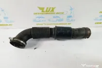Tub aer admisie turbo 1.7 cdti 13259853 Opel Meriva (facelift) [2004