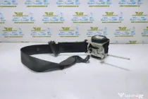 Centura de siguranta dreapta fata 560834801 Opel Astra H [2004 - 2007]