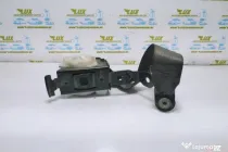 Centura de siguranta stanga spate e11045819  Opel Insignia A [2008 - 2