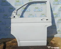 Usa portiera stanga fata  Volkswagen VW Transporter T5 [2003 - 2009]