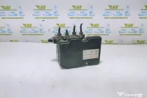 Pompa modul abs 6c0907379r Volkswagen VW Polo 5 6R (facelift) [2015 -