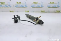 Injector injectoare cu fir 1.9 sdi aqm 028130203e 0432193598 Volkswage