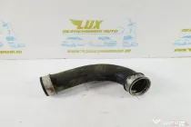 Furtun admisie turbo intercooler 2.0 tdi  BKD 1k0145834b Skoda Superb
