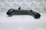 Tub furtun intercooler turbo 2.2 td4 6g92-9c623-ad 6g929c623ad Land Ro