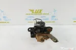 Pompa modul abs 89541-0d040 895410d040 Toyota Yaris 2 [2005 - 2009]