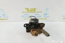 Pompa modul abs 89541-0d040 895410d040 Toyota Yaris 2 [2005 - 2009]
