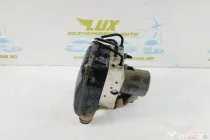 Pompa modul abs 0265250562 4g0907379l Audi A6 4G/C7 [2010 - 2014]