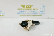 Motoras geam stanga fata 8k0959801b Audi A4 B8/8K [2007 - 2011]