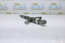 Injector injectoare 2.5 d 2kd-ftv 23670-30030 2367030030 Toyota Hilux