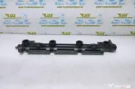 Rampa injector injectoare 1.4 1.6 benzina AUB BBZ bky 036133320 036133
