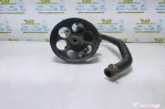 Pompa servodirectie 8200100082 Renault Kaptur  [2016 - 2020]