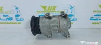 Compresor AC clima 2.2 d 447260-1254 Toyota RAV4 3 (XA30) [2005 - 2010