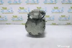 Compresor clima AC 1.6 G4LE-6d hybrid 97701g2800  f502cwfaa04 Hyundai