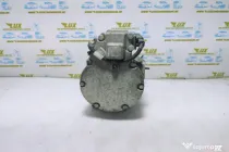 Compresor clima AC 1.6 G4LE-6d hybrid 97701g2800  f502cwfaa04 Hyundai