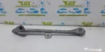 Suport galerie admisie 2.0 tsi CZP - 06l129723b Audi A3 8V [2012 - 201