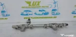 Rampa distribuitor benzina 2.0 tsi CZP - 06l133317e Audi A3 8V [2012 -