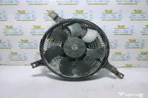 Electroventilator GMV 2.5 dci YD25DDTi Nissan Navara D40 [2005 - 2010]