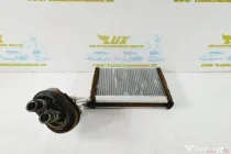 Radiator clima calorifer bord 7p0819031 Volkswagen VW Touareg generati