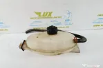 Vas expansiune antigel 7700312900 Opel Vivaro A [2002 - 2006]