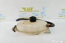 Vas expansiune antigel 7700312900 Opel Vivaro A [2002 - 2006]
