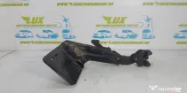 Rola usa culisanta 8200660913 g Opel Movano B [2010 - 2014]