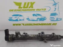 Rampa injectoare dreapta 3.0 tdi CLA CDT CRC 059130090ca Audi A4 B8/8K