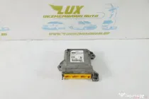 Calculator modu airbag kd47-57k30 kd4757k30 Mazda CX-5  [2011 - 2015]
