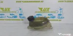 Vas expansiune antigel 217107259r Dacia Sandero 2 [2013 - 2016]