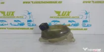 Vas expansiune antigel 217107259r Dacia Sandero 2 [2013 - 2016]