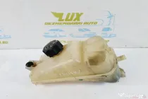 Vas expansiune antigel 918a2 Peugeot Partner 2 [2008 - 2012]