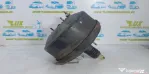 Tulumba servo frana Mercedes-Benz Vito W639 [2003 - 2010]