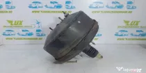 Tulumba servo frana Mercedes-Benz Vito W639 [2003 - 2010]