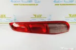 Stop tripla drepata Nissan X-Trail T30 [2001 - 2004]