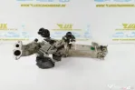Racitor Gaze EGR OM651 A6511400675 A6511400675 Mercedes-Be
