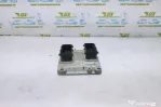 Calculator motor ecu 1.2 benzina z12xe 0261207962 Opel Corsa C [2000 -